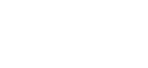 W+O Versicherungsservice GmbH