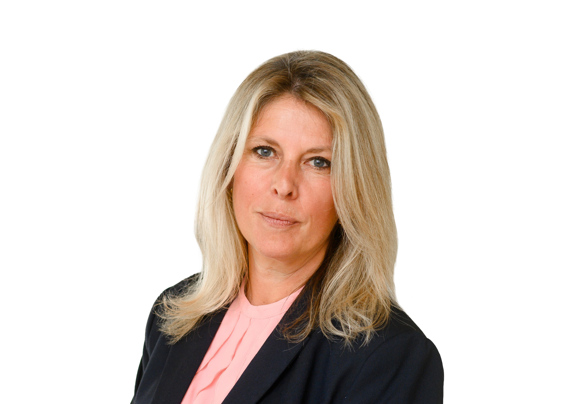 Monja Hermann